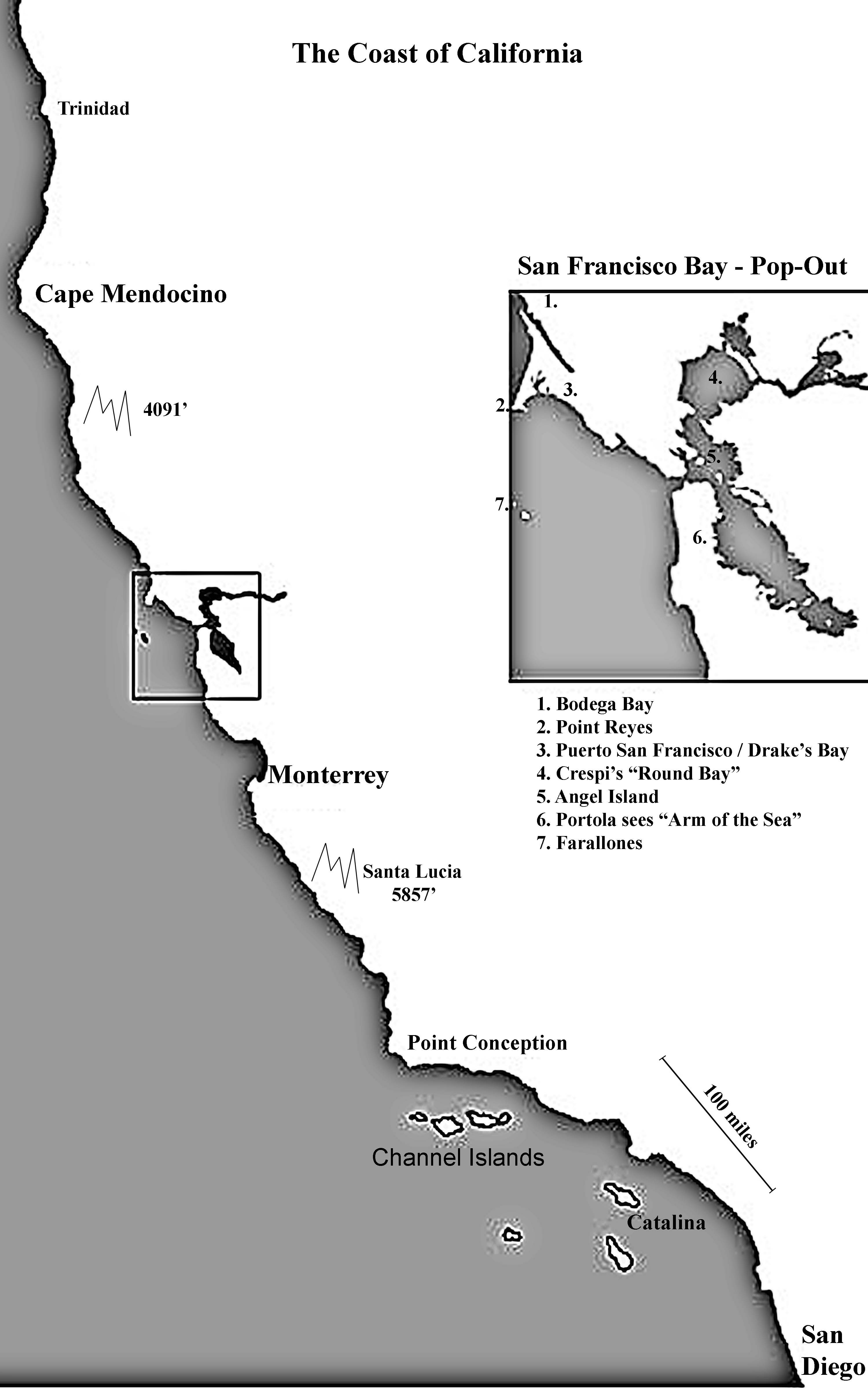 Coast 2