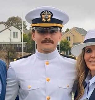Dillon Quinn